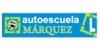 Autoescuela Marquez