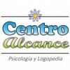 ALCANCE Centro de Psicología y Logopedia