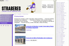 promocion-venta-de-pisos.jpg