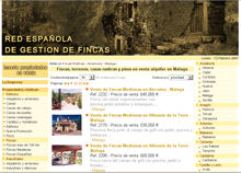 venta-de-fincas.jpg